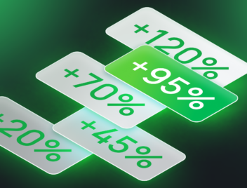 Процент выкупа на Wildberries